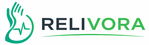 Relivora
